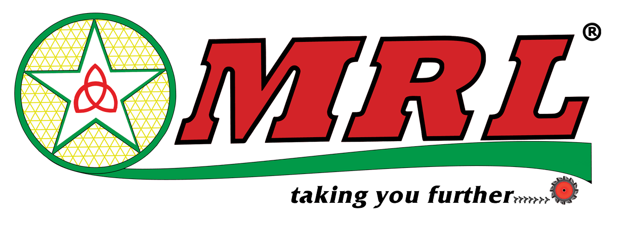 MRL Tyres