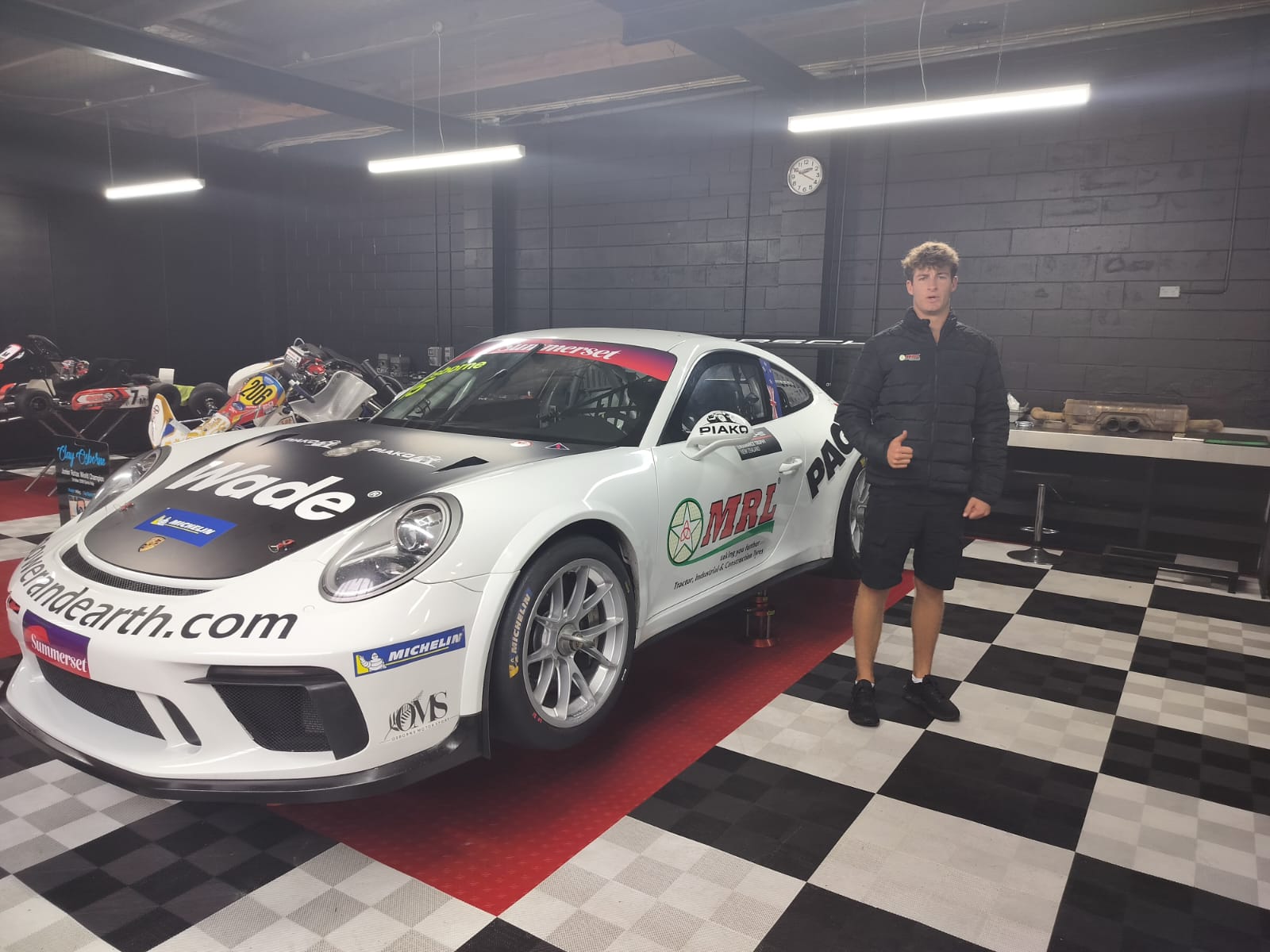 mrl-rising-in-new-zealand-a-symbol-of-passion-and-trustMRL Rising in New Zealand: A Symbol of Passion and Trust