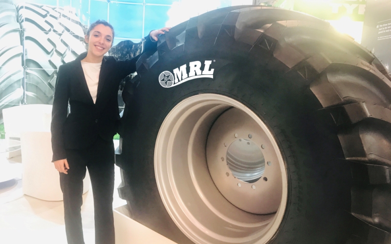 GREATER NOIDA CITY, India 