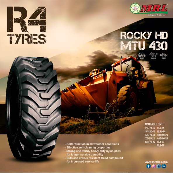ROCKY_HD - MTU430