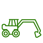 2WD-Tractor.png