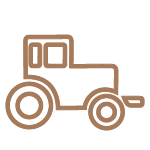 2WD-Tractor.png