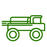 2WD-Tractor.png