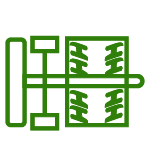 AGRICULTURAL IMPLEMENTS 